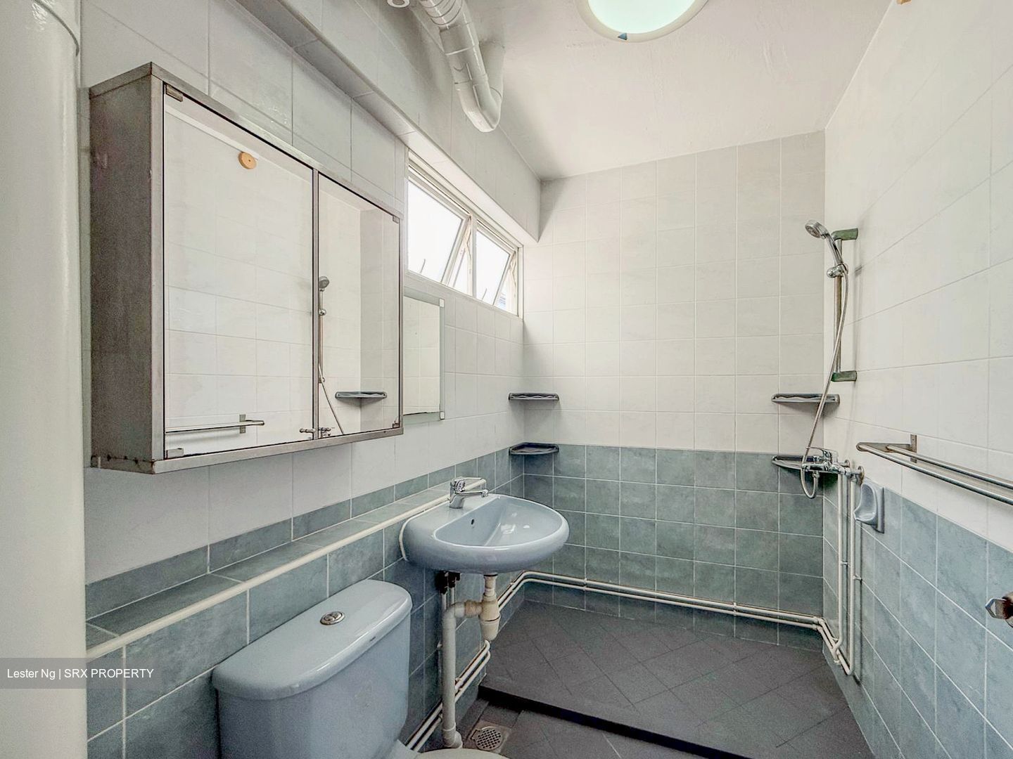 Blk 321 Serangoon Avenue 2 (Serangoon), HDB 5 Rooms #501590601